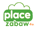 placezabaw4u